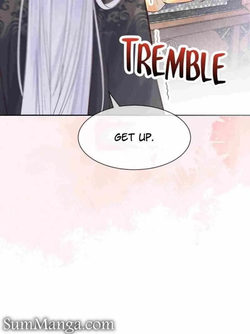The Ghostly Doctor Chapter 606 – Page 10