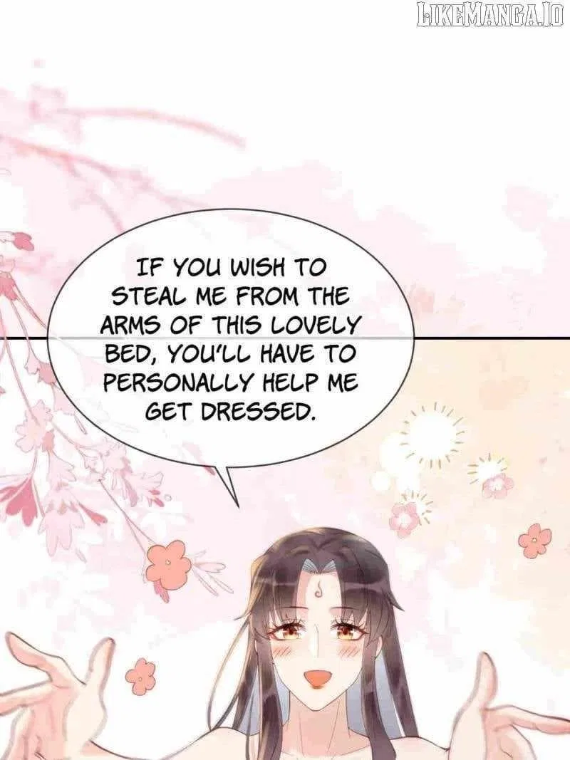 The Ghostly Doctor Chapter 606 – Page 11