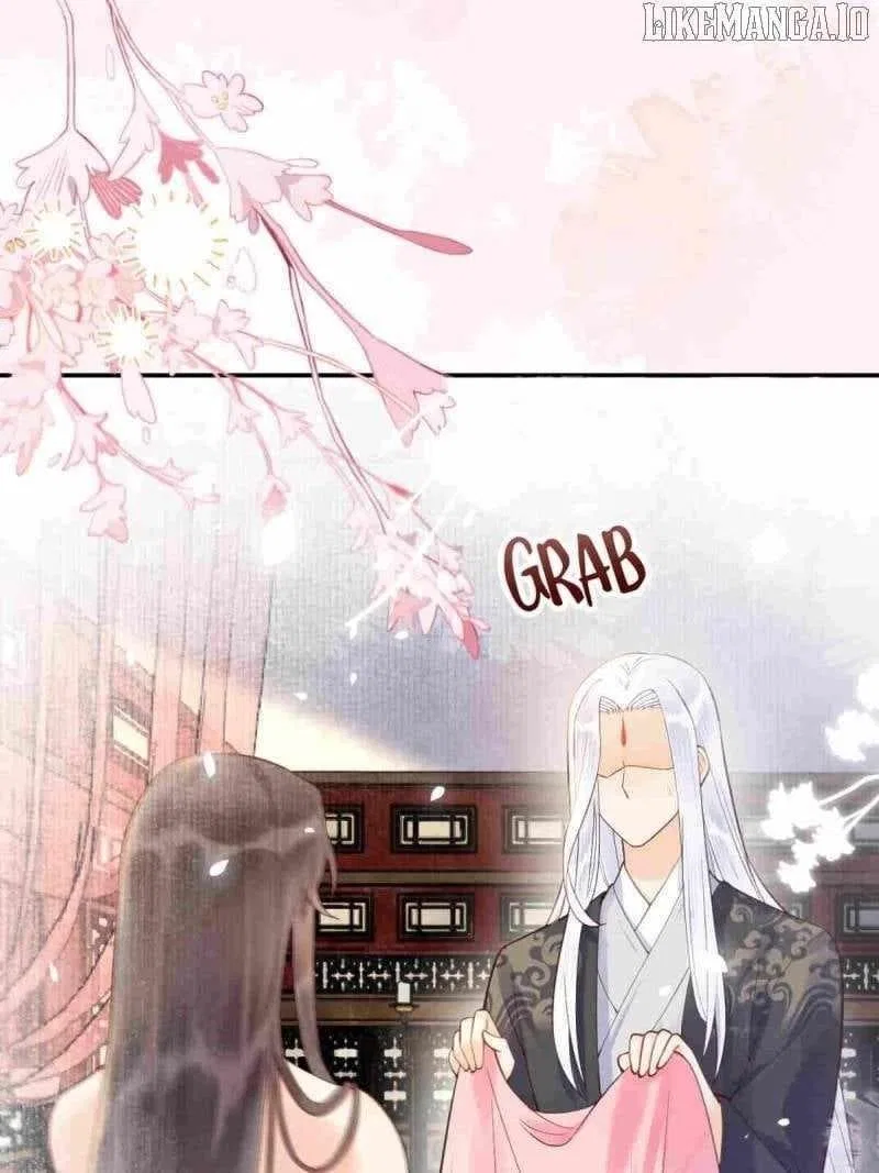 The Ghostly Doctor Chapter 606 – Page 13