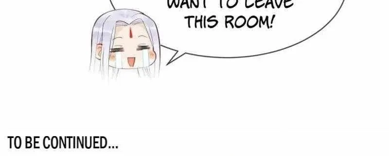 The Ghostly Doctor Chapter 606 – Page 19