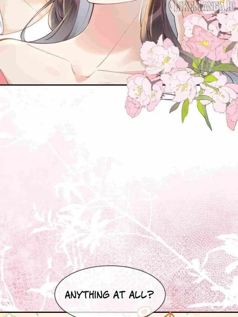 The Ghostly Doctor Chapter 605 – Page 4