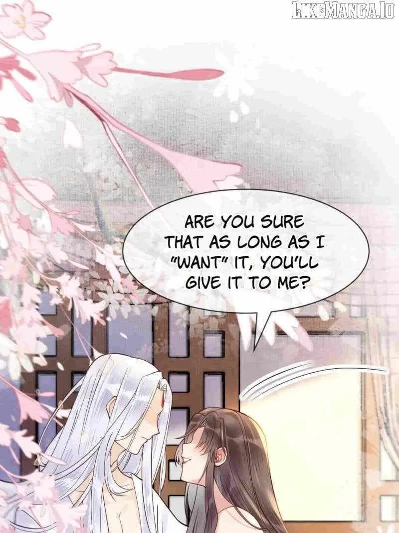 The Ghostly Doctor Chapter 605 – Page 9