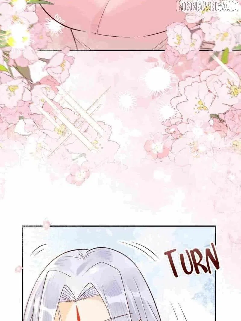 The Ghostly Doctor Chapter 605 – Page 13