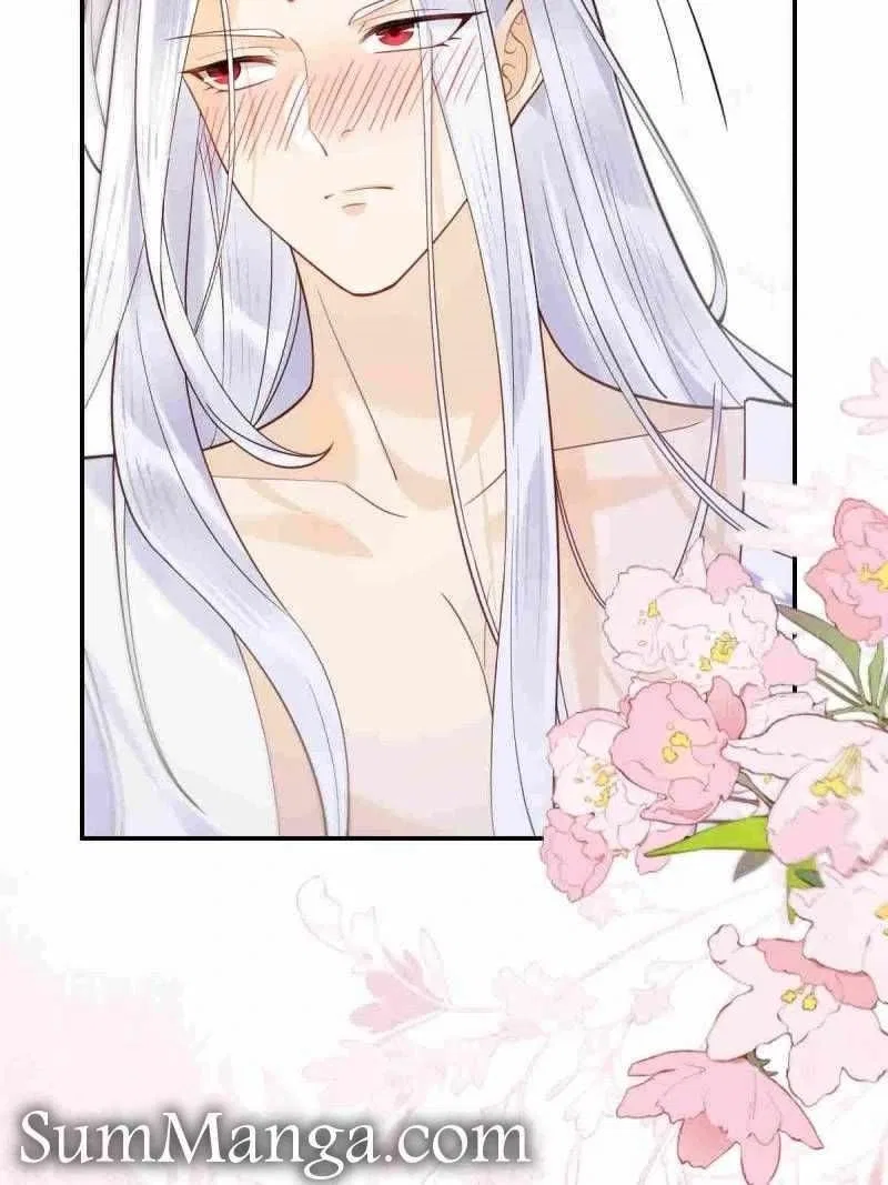 The Ghostly Doctor Chapter 605 – Page 14