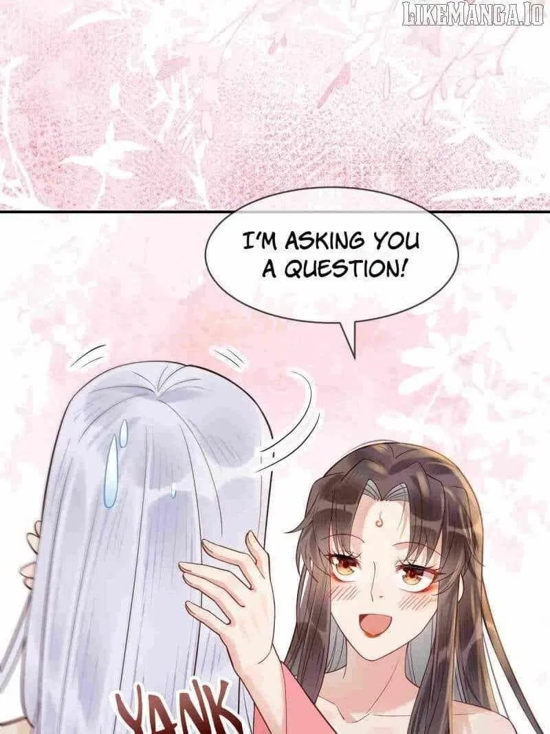 The Ghostly Doctor Chapter 605 – Page 15