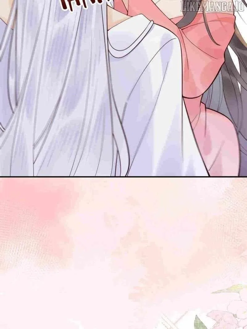 The Ghostly Doctor Chapter 605 – Page 16
