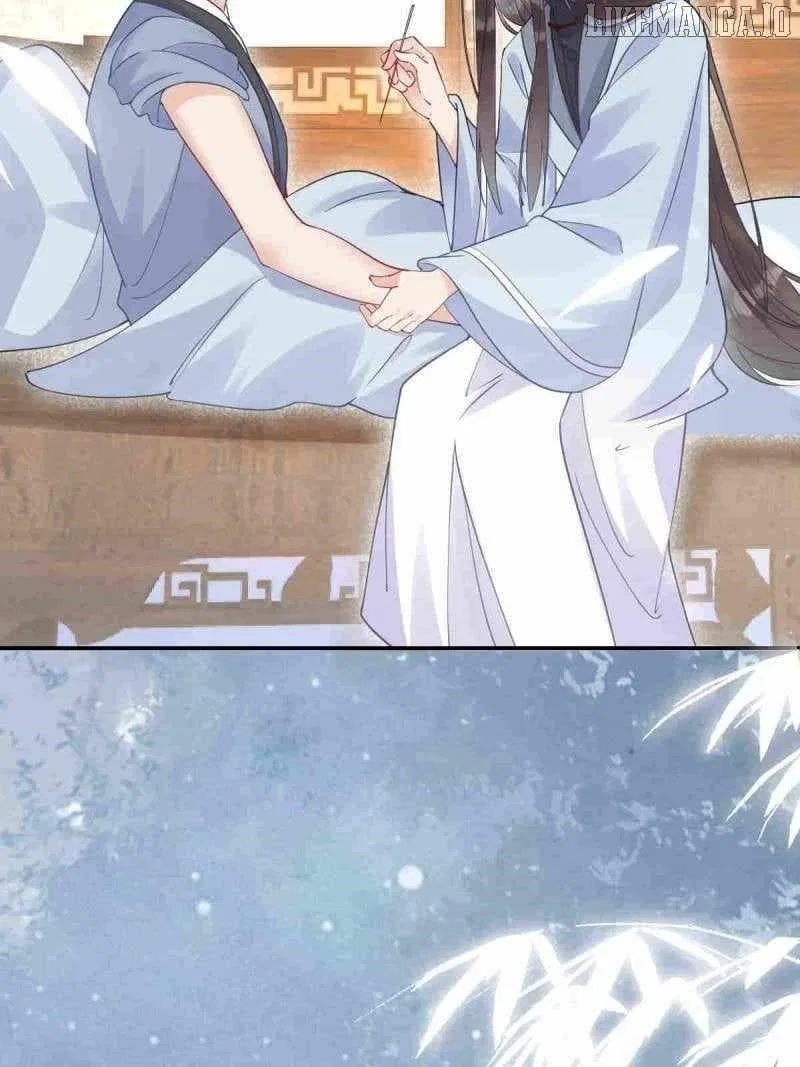 The Ghostly Doctor Chapter 604 – Page 2