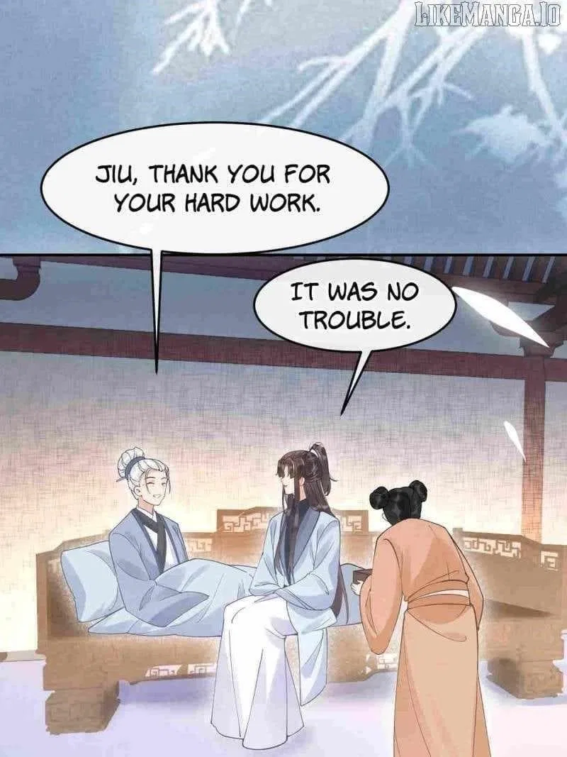 The Ghostly Doctor Chapter 604 – Page 6