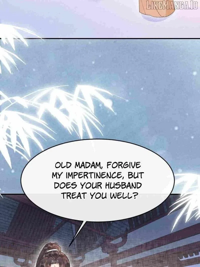 The Ghostly Doctor Chapter 604 – Page 7