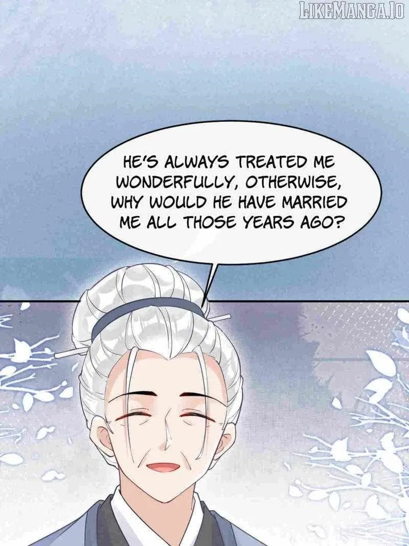 The Ghostly Doctor Chapter 604 – Page 9