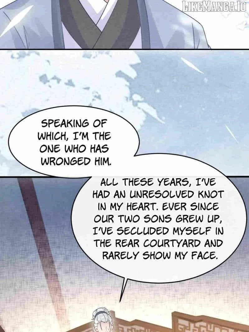 The Ghostly Doctor Chapter 604 – Page 10