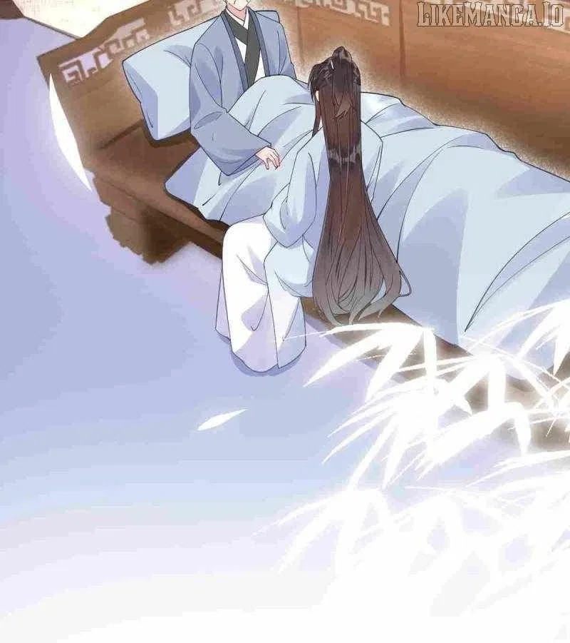 The Ghostly Doctor Chapter 604 – Page 11