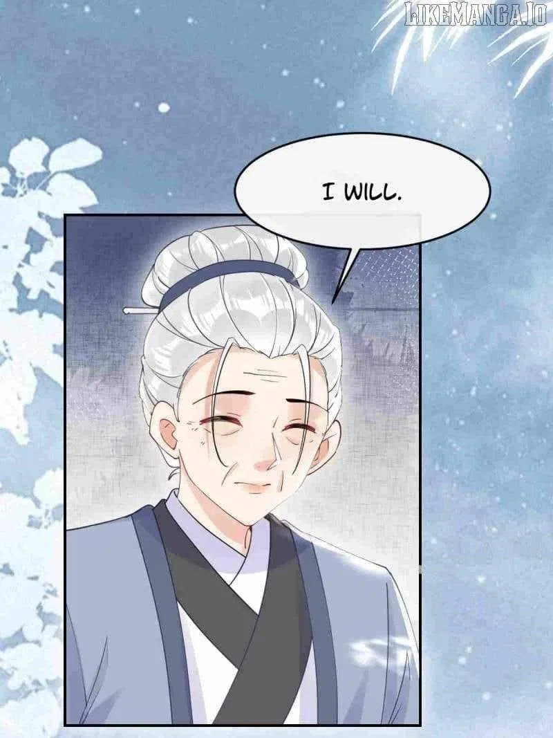 The Ghostly Doctor Chapter 604 – Page 14