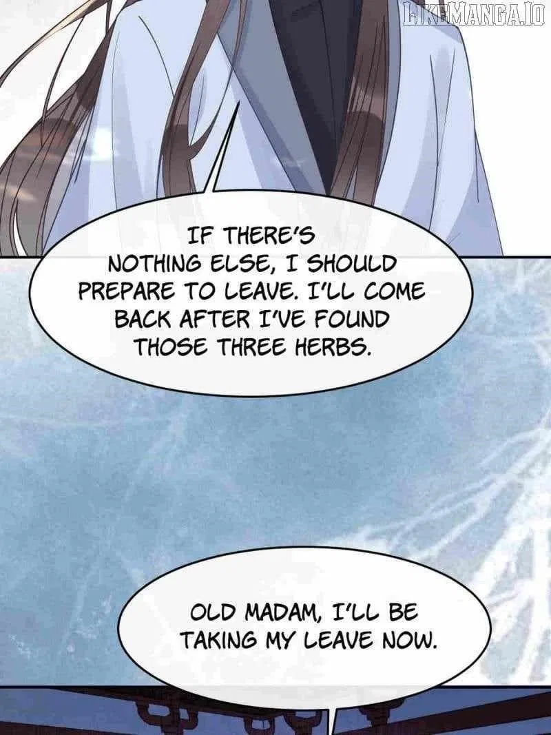 The Ghostly Doctor Chapter 604 – Page 16