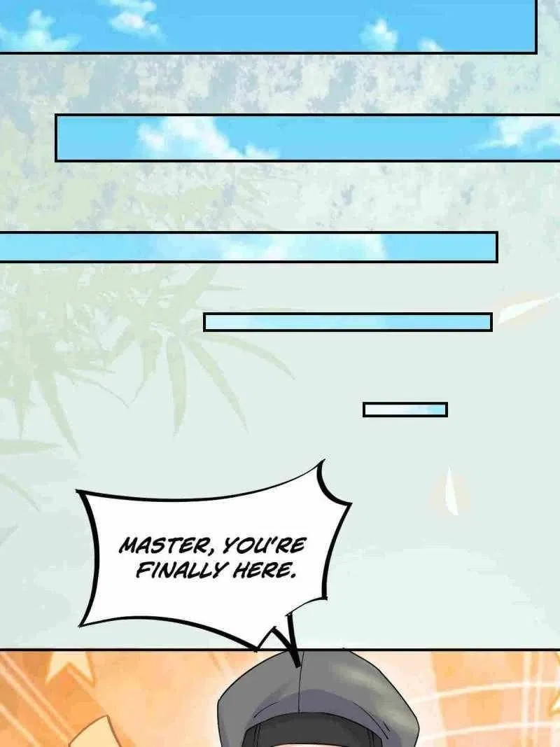 The Ghostly Doctor Chapter 604 – Page 18