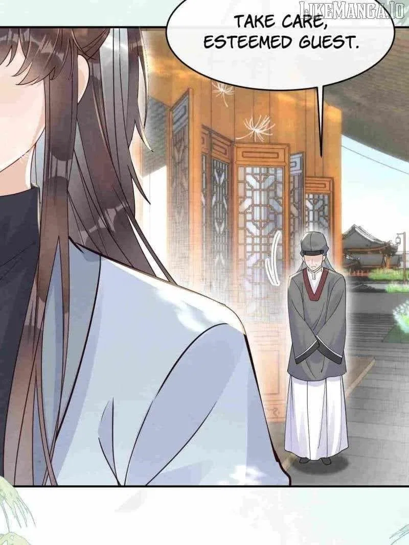 The Ghostly Doctor Chapter 604 – Page 26