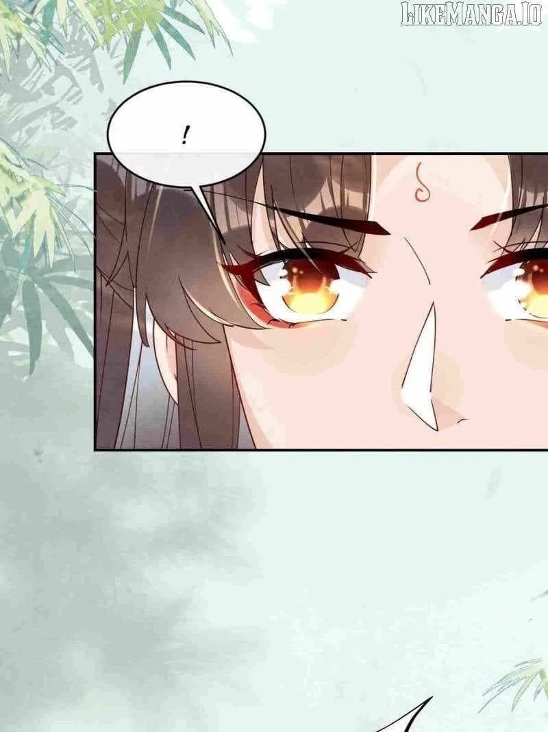 The Ghostly Doctor Chapter 604 – Page 29