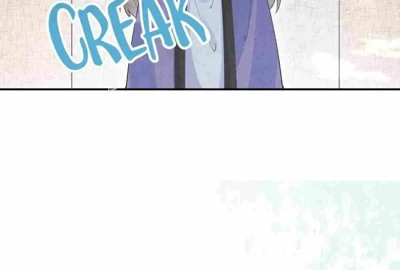 The Ghostly Doctor Chapter 604 – Page 33