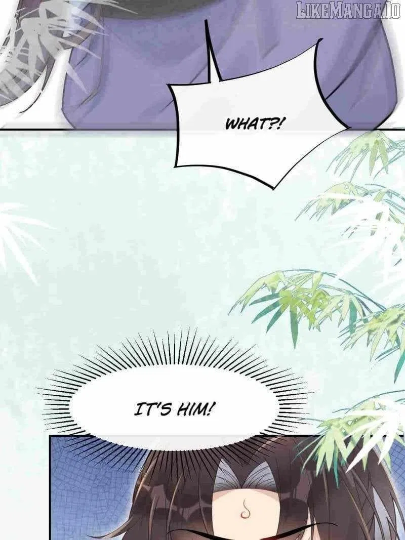 The Ghostly Doctor Chapter 604 – Page 47