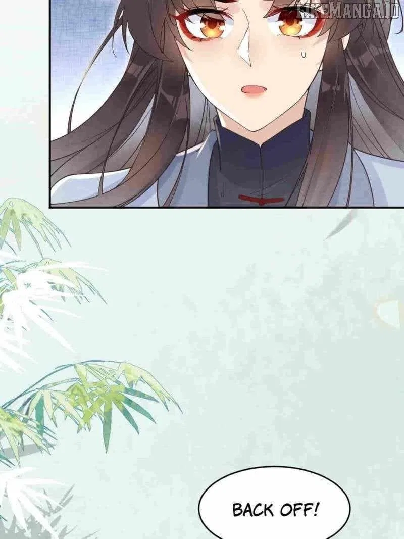 The Ghostly Doctor Chapter 604 – Page 48
