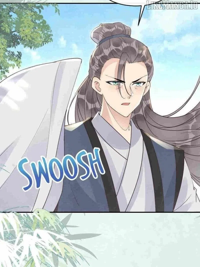 The Ghostly Doctor Chapter 604 – Page 49