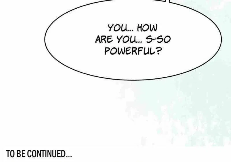 The Ghostly Doctor Chapter 604 – Page 53