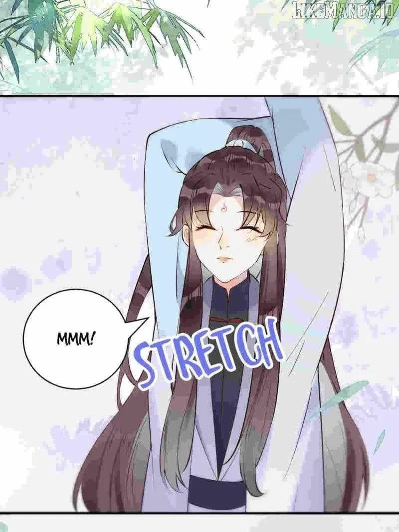 The Ghostly Doctor Chapter 603 – Page 2
