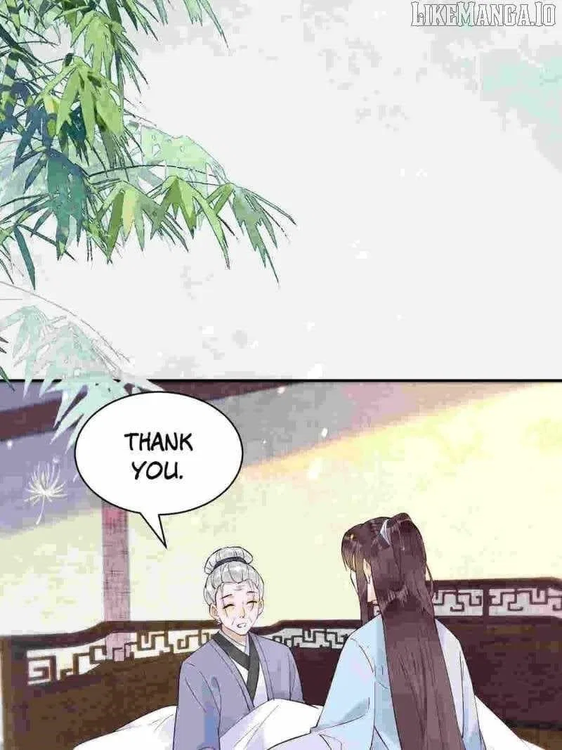 The Ghostly Doctor Chapter 603 – Page 5