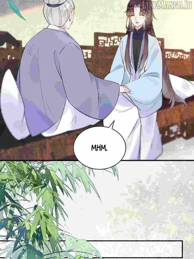The Ghostly Doctor Chapter 603 – Page 7