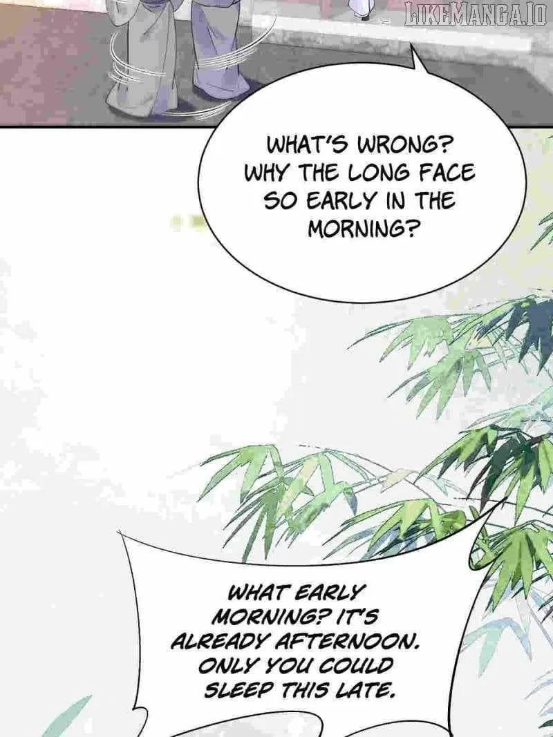 The Ghostly Doctor Chapter 603 – Page 9