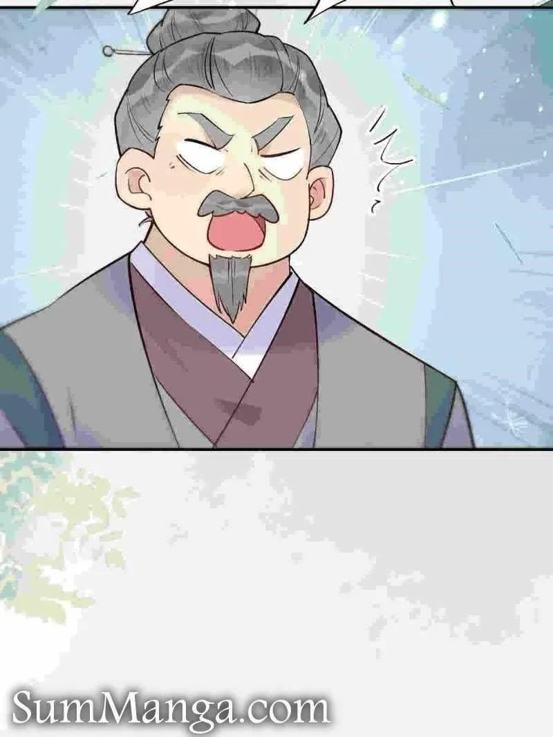 The Ghostly Doctor Chapter 603 – Page 10