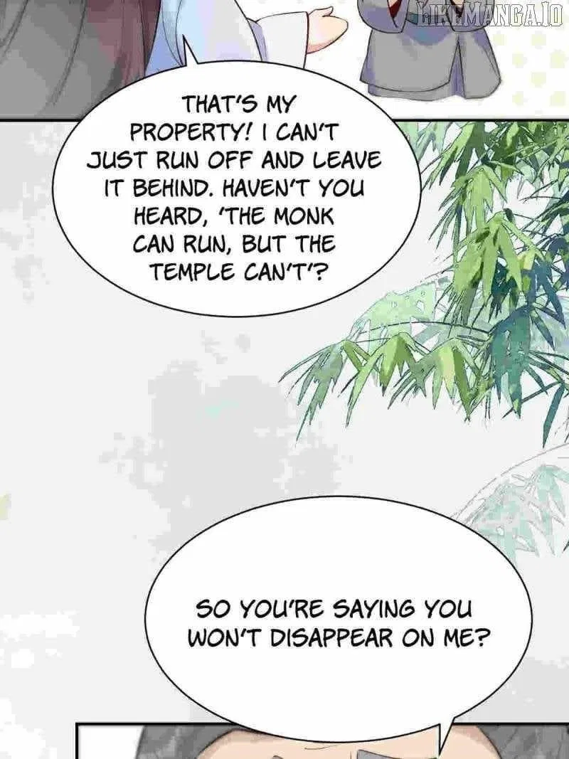The Ghostly Doctor Chapter 603 – Page 15