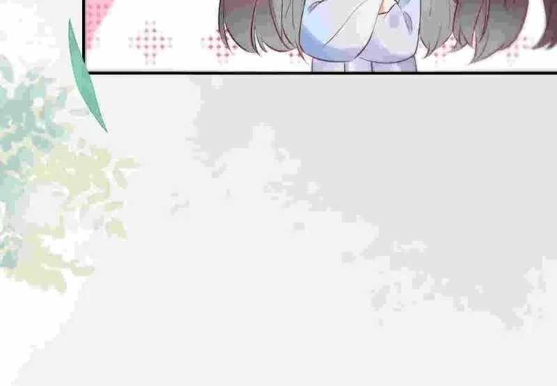 The Ghostly Doctor Chapter 603 – Page 21