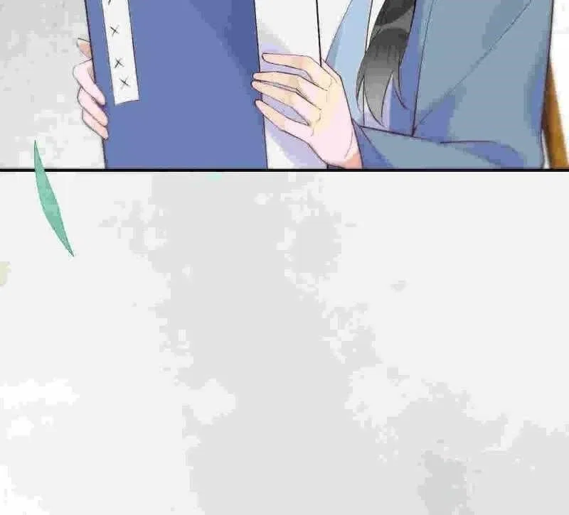 The Ghostly Doctor Chapter 603 – Page 32