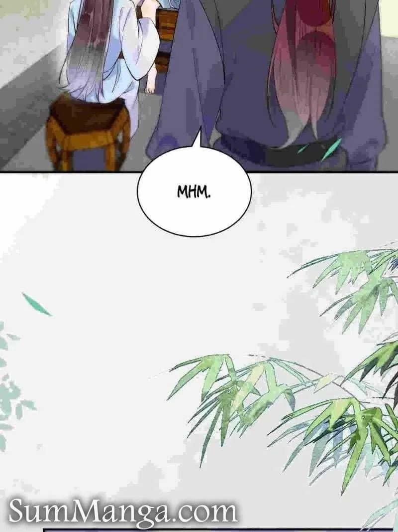 The Ghostly Doctor Chapter 603 – Page 40
