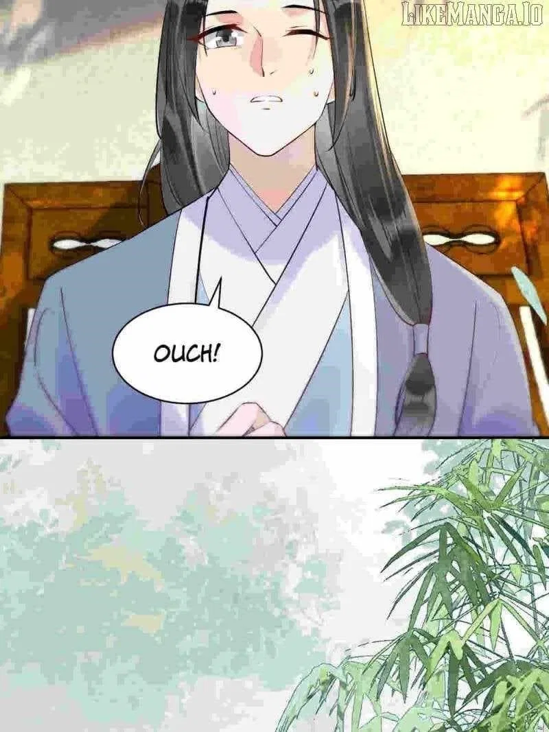 The Ghostly Doctor Chapter 603 – Page 47