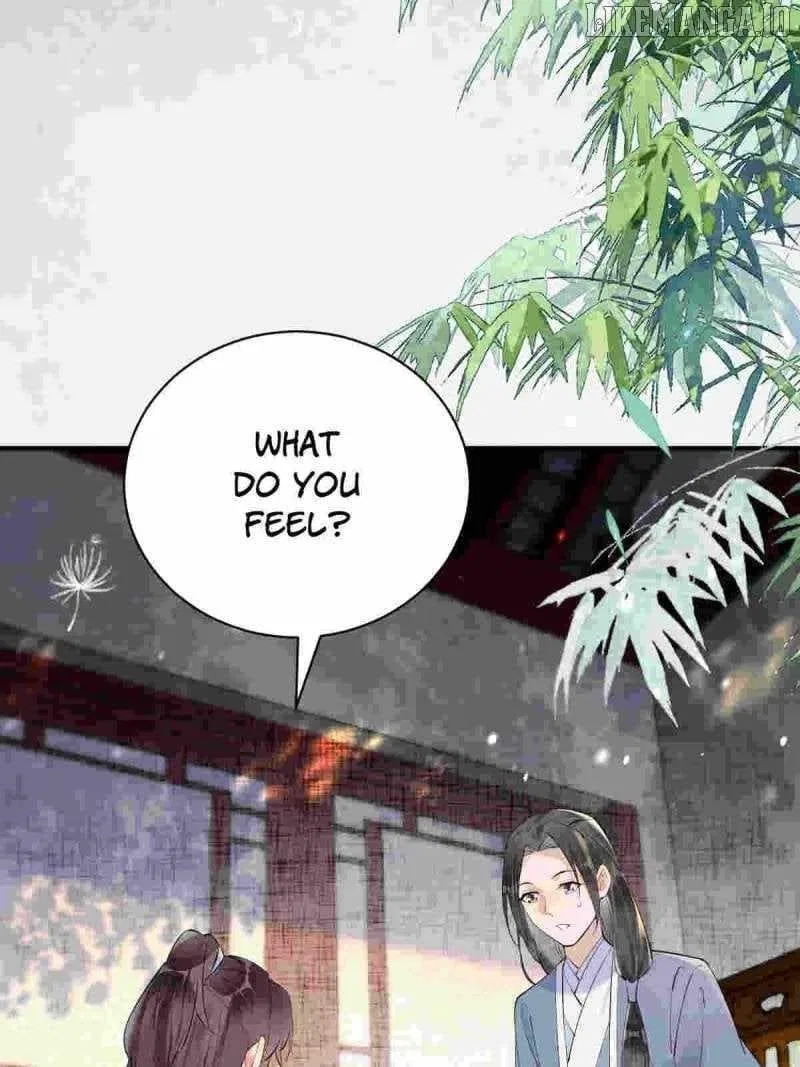 The Ghostly Doctor Chapter 603 – Page 48