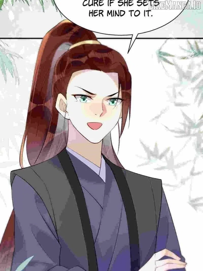 The Ghostly Doctor Chapter 603 – Page 52