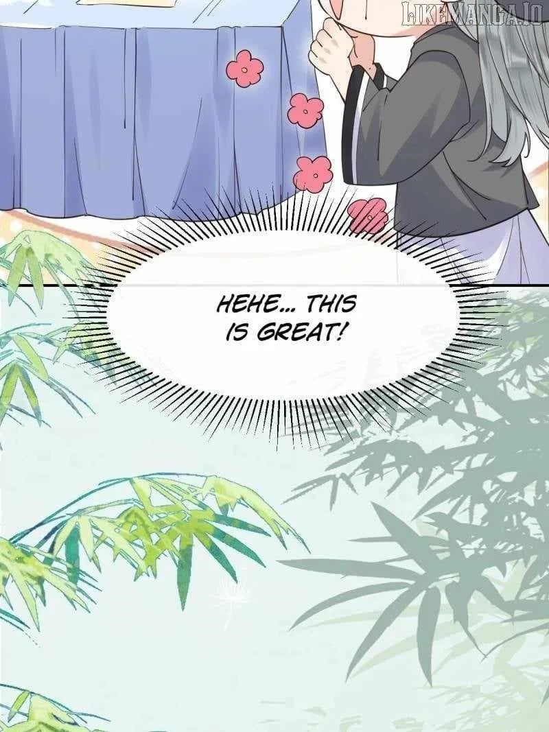 The Ghostly Doctor Chapter 602 – Page 5