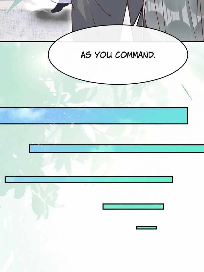 The Ghostly Doctor Chapter 602 – Page 10