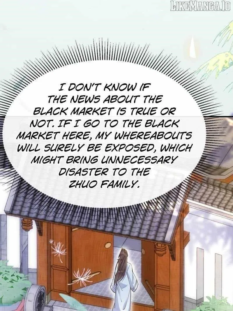 The Ghostly Doctor Chapter 602 – Page 12