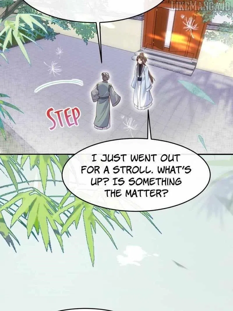 The Ghostly Doctor Chapter 602 – Page 14