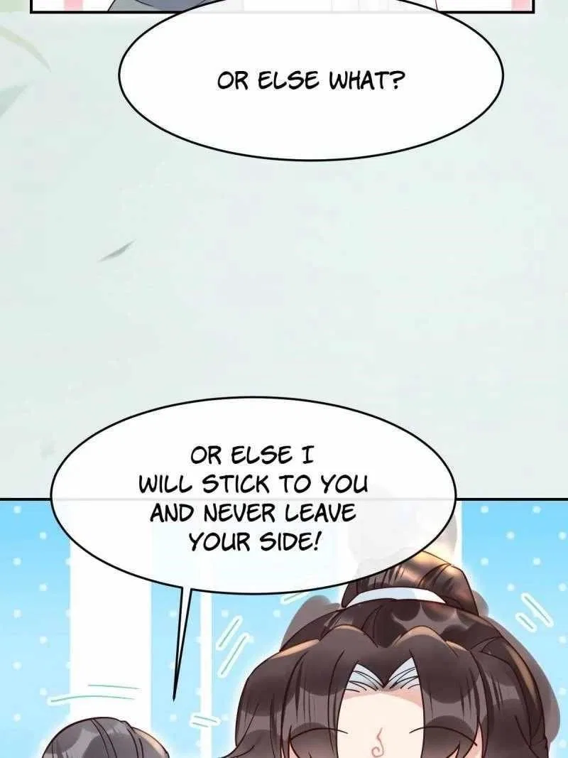 The Ghostly Doctor Chapter 602 – Page 17