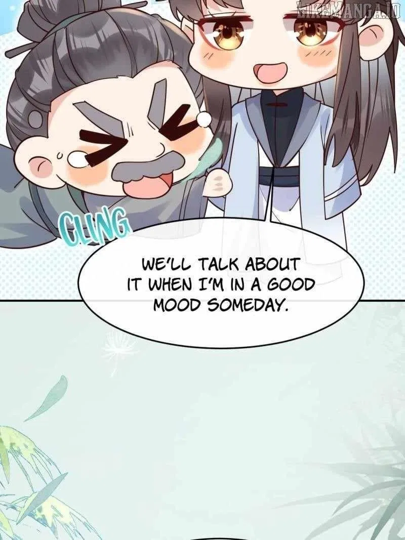 The Ghostly Doctor Chapter 602 – Page 18