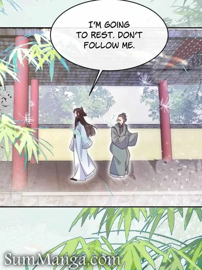 The Ghostly Doctor Chapter 602 – Page 19