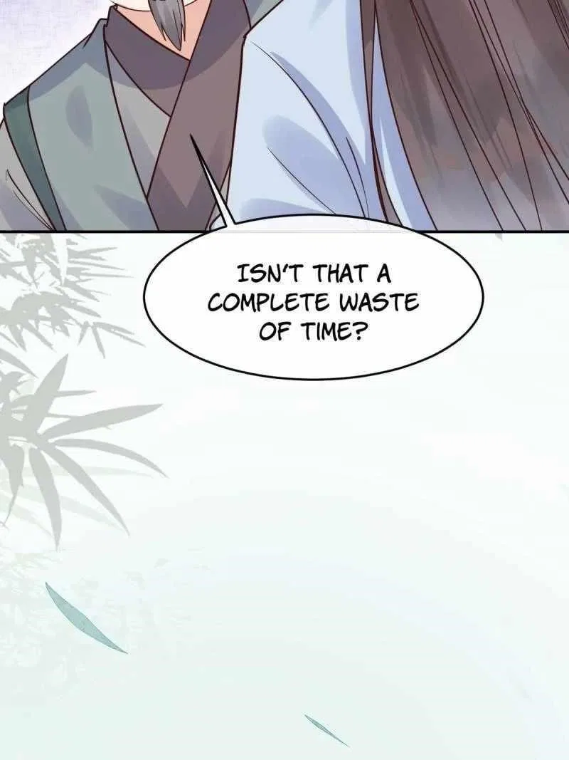 The Ghostly Doctor Chapter 602 – Page 21