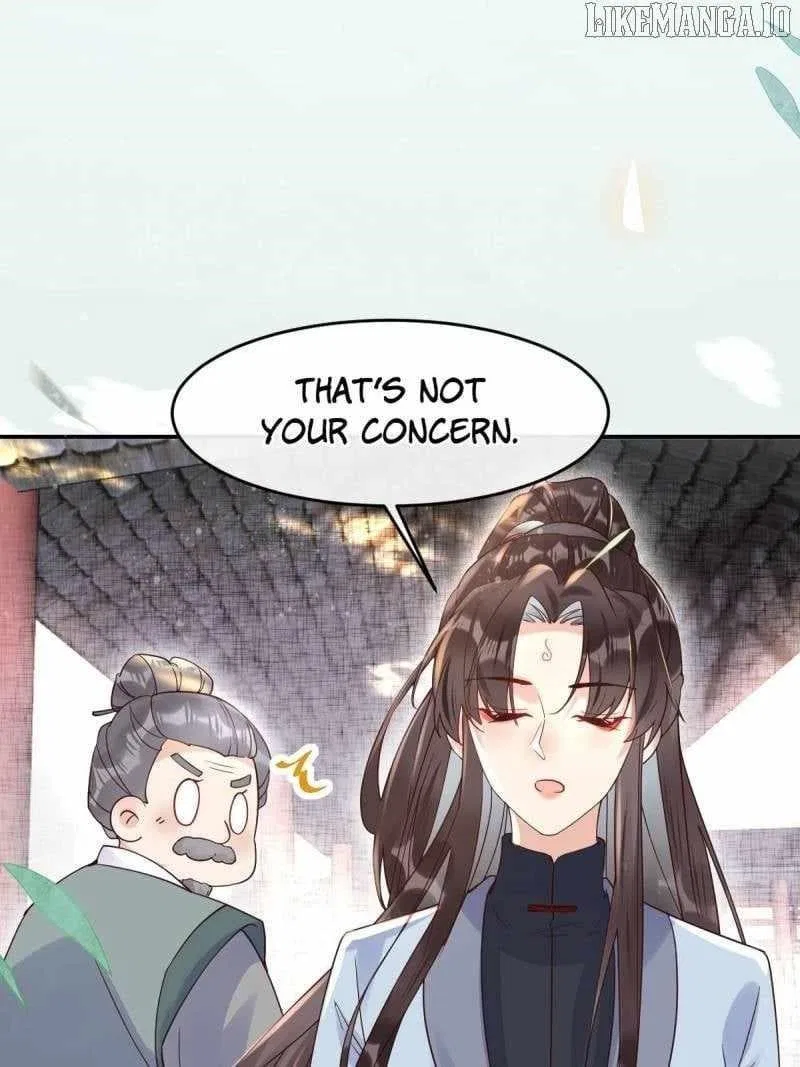 The Ghostly Doctor Chapter 602 – Page 22