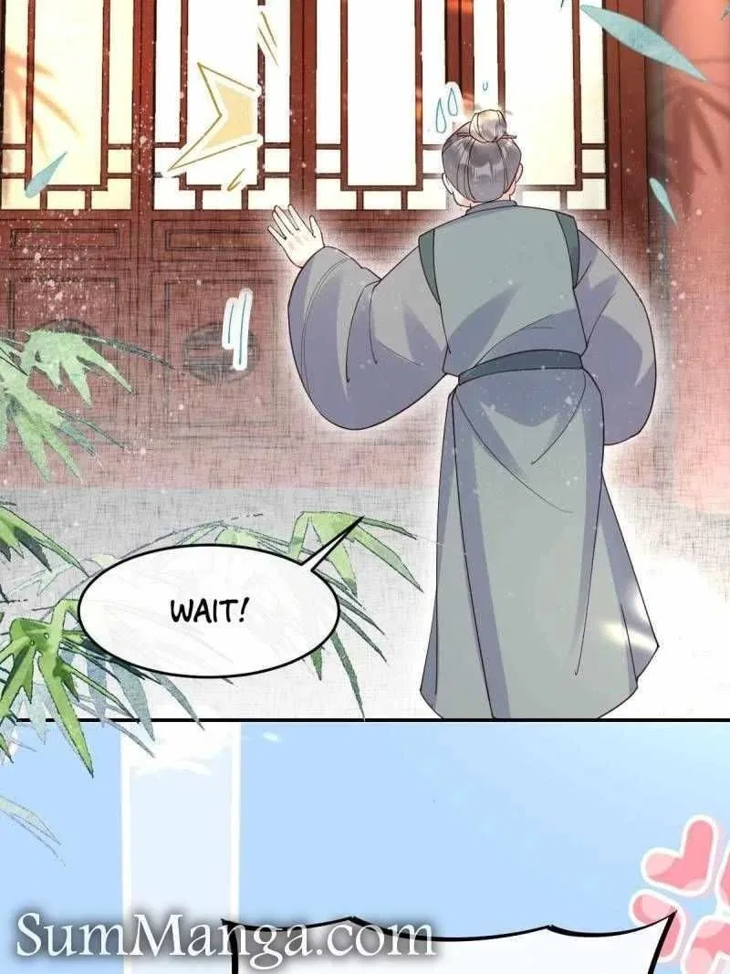 The Ghostly Doctor Chapter 602 – Page 24