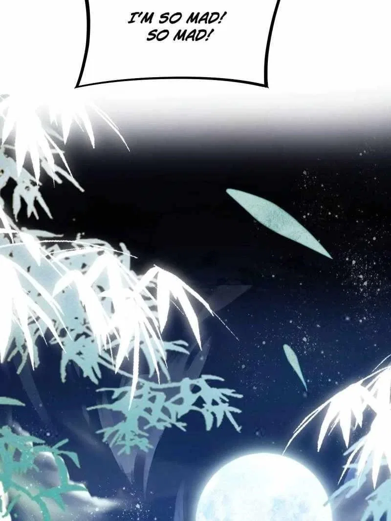 The Ghostly Doctor Chapter 602 – Page 26