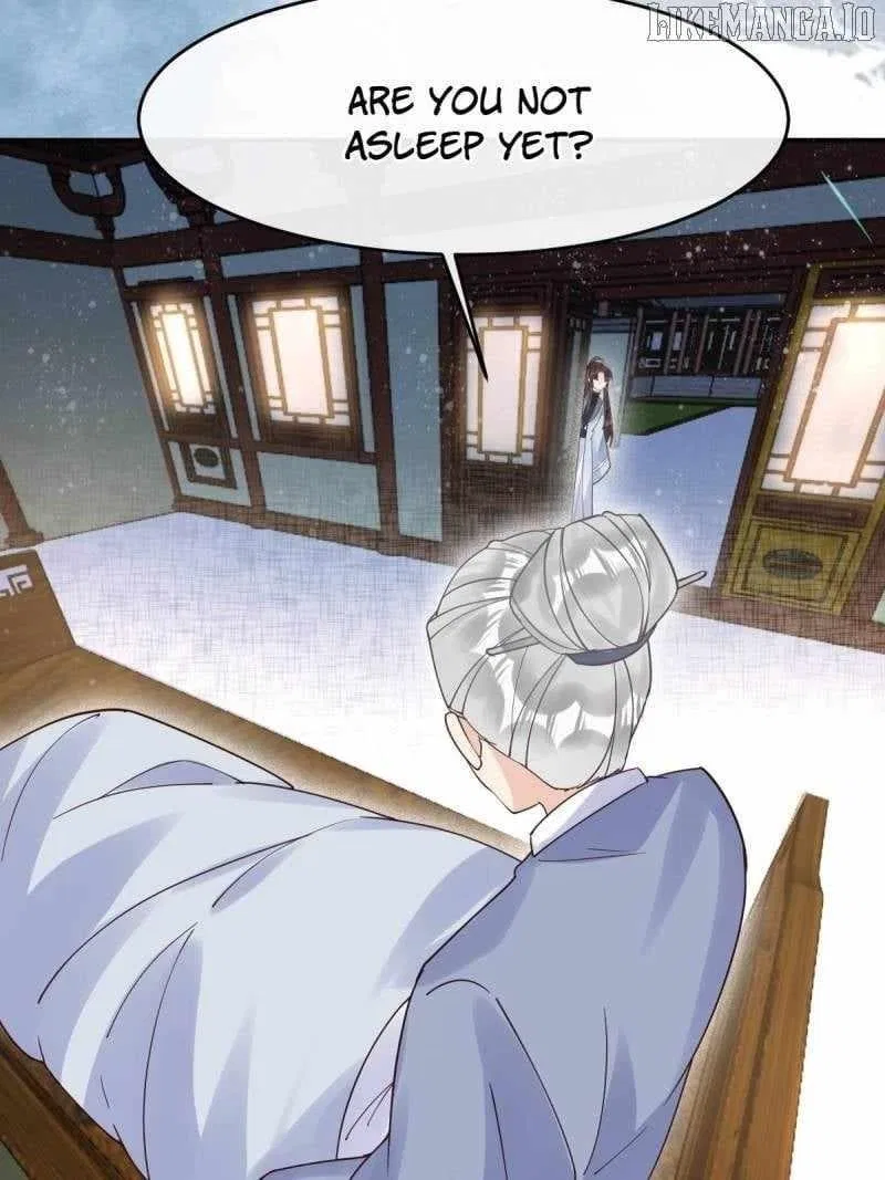 The Ghostly Doctor Chapter 602 – Page 31